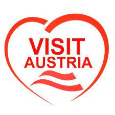 visit austria